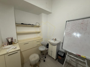 Spatiu comercial de inchiriat 70mp  |  Complex, Bvd. Eroilor de la Tisa - imagine 9