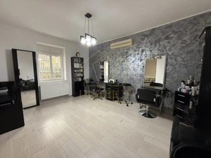 Spatiu comercial de inchiriat 70mp  |  Complex, Bvd. Eroilor de la Tisa - imagine 4