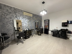 Spatiu comercial de inchiriat 70mp  |  Complex, Bvd. Eroilor de la Tisa - imagine 3