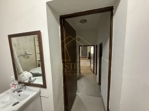 Spatiu comercial de inchiriat 70mp  |  Complex, Bvd. Eroilor de la Tisa - imagine 7