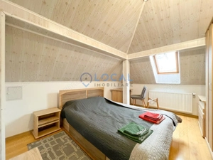 Apartament 2 camere | Parcare | Zorilor