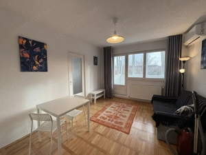 Apartament 3 camere proaspat renovat, Girocului