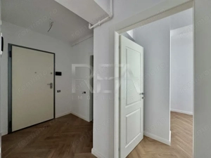 2 camere Ultracentral Tepeș Vodă 152  - imagine 8