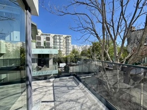 2 camere Ultracentral Tepeș Vodă 152  - imagine 5