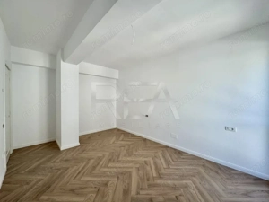 2 camere Ultracentral Tepeș Vodă 152  - imagine 7