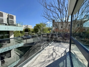 2 camere Ultracentral Tepeș Vodă 152  - imagine 4