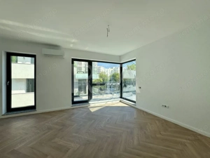 2 camere Ultracentral Tepeș Vodă 152 