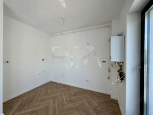 2 camere Ultracentral Tepeș Vodă 152  - imagine 3