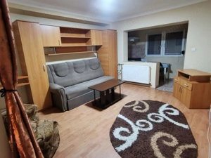 CI603 Dorobantilor,1 camera,amenajat