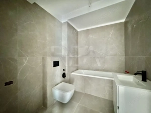 2 camere Ultracentral Tepeș Vodă 152  - imagine 9