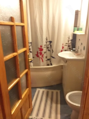 Inchiriezcgarsoniera 40 mp