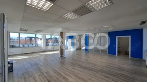 Spatiu de birouri de inchiriat utili zona Valea Aurie - imagine 6