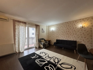 Apartament pet-friendly cu 2 camere, zona Giroc-Planetelor