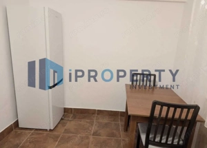 2 Camere | Decomandat | Piata Sudului | Dressing | Balcon | AC | Pet-friendly - imagine 6