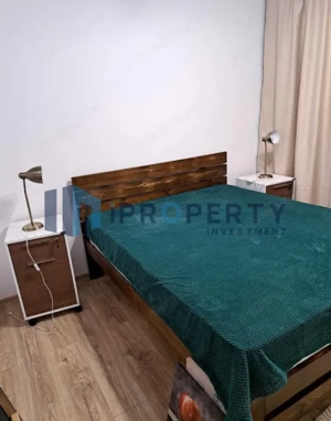 2 Camere | Decomandat | Piata Sudului | Dressing | Balcon | AC | Pet-friendly - imagine 3