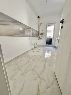 Garsoniera cartier Militari Residence - mutare imediata!!