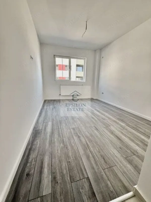 Garsoniera cartier Militari Residence - mutare imediata!!