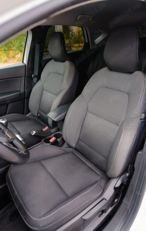 Renault Captur II, 1.0 Tce Gpl - imagine 2