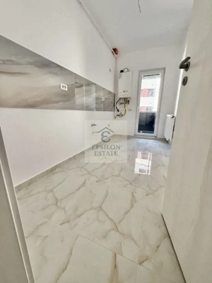 Garsoniera cartier Militari Residence - mutare imediata!!