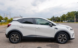 Renault Captur II, 1.0 Tce Gpl