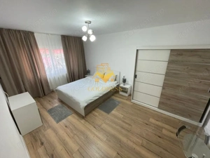 o camera decomandata, Calea Manastur, Parc Calvaria, MOL, Piața Flora