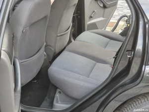 Ford focus hatchbeak inmatriculat recent  - imagine 5