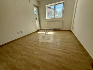 Garsoniera cartier Militari Residence - mutare imediata!!