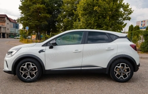 Renault Captur II, 1.0 Tce Gpl - imagine 3