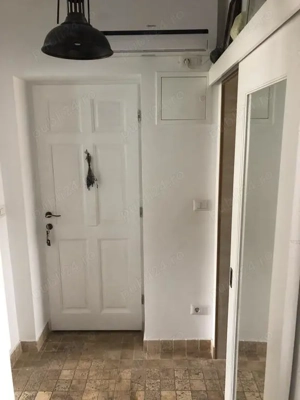 apartament in Suceava