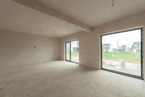 Casă cu 4 camere în Micești la 10 min de Pitesti si 5 min de Mioveni-Arges! - imagine 7