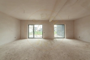 Casă cu 4 camere în Micești la 10 min de Pitesti si 5 min de Mioveni-Arges! - imagine 4