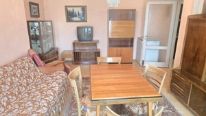 Vand apartament 2 camere decomandat in Deva, etaj 2, bloc de 4 etaje, zona Avram Iancu (Catedrala),  - imagine 2