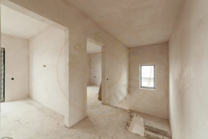 Casă cu 4 camere în Micești la 10 min de Pitesti si 5 min de Mioveni-Arges! - imagine 2