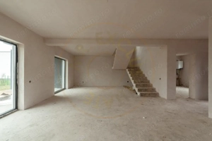 Casă cu 4 camere în Micești la 10 min de Pitesti si 5 min de Mioveni-Arges! - imagine 6