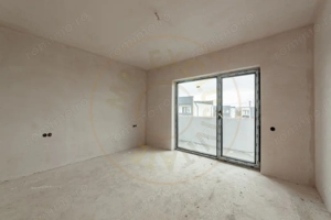 Casă cu 4 camere în Micești la 10 min de Pitesti si 5 min de Mioveni-Arges! - imagine 8