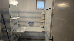 Vand apartament 2 camere decomandat in Deva, etaj 2, bloc de 4 etaje, zona Avram Iancu (Catedrala),  - imagine 9