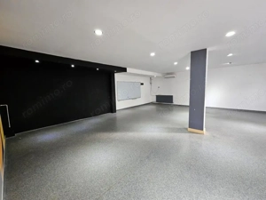 Theodor Pallady spatiu depozitare parter 115 mp