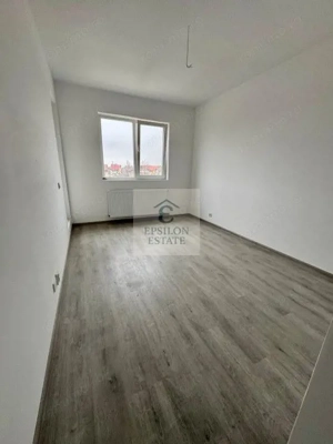 Garsoniera cartier Militari Residence - mutare imediata!!