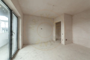 Casă cu 4 camere în Micești la 10 min de Pitesti si 5 min de Mioveni-Arges! - imagine 10