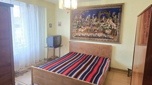 Vand apartament 2 camere decomandat in Deva, etaj 2, bloc de 4 etaje, zona Avram Iancu (Catedrala),  - imagine 8