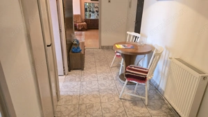 Vand apartament 2 camere decomandat in Deva, etaj 2, bloc de 4 etaje, zona Avram Iancu (Catedrala),  - imagine 11