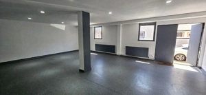 Theodor Pallady spatiu depozitare parter 115 mp