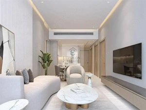 Ap. 2 cam. aprilie 2026 zona Militari Residence