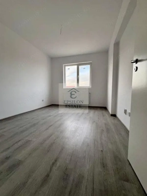 Ap. doua camere zona Militari Residence mutare imediata