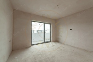 Casă cu 4 camere în Micești la 10 min de Pitesti si 5 min de Mioveni-Arges! - imagine 11