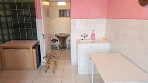 Vand apartament 2 camere decomandat in Deva, etaj 2, bloc de 4 etaje, zona Avram Iancu (Catedrala),  - imagine 13