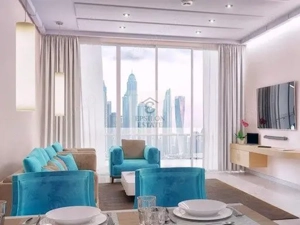 Ap. 2 cam. aprilie 2026 zona Militari Residence