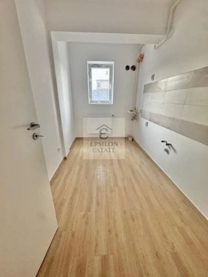 Apartament 2 camere Militari Residence mutare imediata