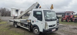 Vand Nacela Renault - imagine 2