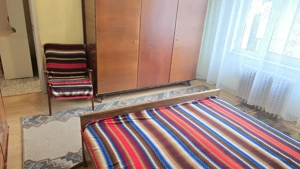 Vand apartament 2 camere decomandat in Deva, etaj 2, bloc de 4 etaje, zona Avram Iancu (Catedrala),  - imagine 15